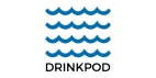 Drinkpod